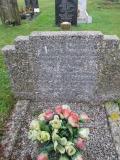 image of grave number 467587